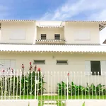 Apartamento Para 6 Pessoas Em Jurere