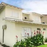 Apartamento Para 6 Pessoas Em Jurere